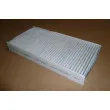 Filtre, air de l'habitacle OE 647943 - Visuel 3