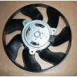 Ventilateur, refroidissement du moteur OE 7701069899 - Visuel 2