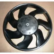 Ventilateur, refroidissement du moteur OE 7701069899 - Visuel 3