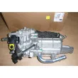 Vanne EGR OE 1618KW - Visuel 1