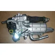Vanne EGR OE 1618KW - Visuel 2