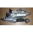 Vanne EGR OE 1618KW - Visuel 3