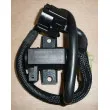 Capteur de pression, turbocompresseur OE 149567084R - Visuel 2