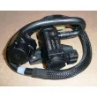 Capteur de pression, turbocompresseur OE 149567084R - Visuel 3