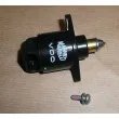 Controle de ralenti, alimentation en air OE 7701042403 - Visuel 2
