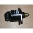 Controle de ralenti, alimentation en air OE 7701042403 - Visuel 3