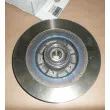Jeu de 2 disques de frein arrière OE 432027259R - Visuel 1