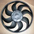 Ventilateur, refroidissement du moteur OE 214816703R - Visuel 3