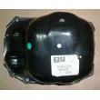 Carter d'huile OE 0301Q7 - Visuel 2