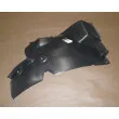 Garniture, passage de roue avant gauche OE 638230008R - Visuel 2