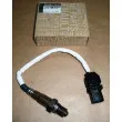 Sonde lambda OE 226A49071R - Visuel 1