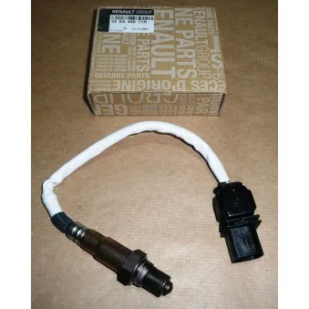 Sonde lambda OE 226A49071R