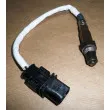 Sonde lambda OE 226A49071R - Visuel 2