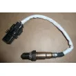 Sonde lambda OE 226A49071R - Visuel 3