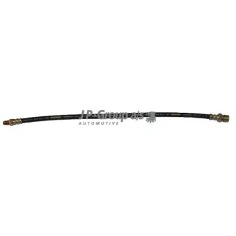 Flexible de frein JP GROUP 8161600100