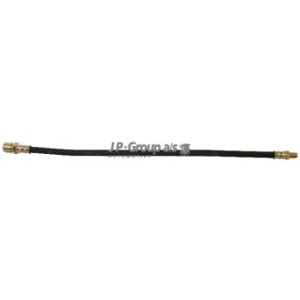 Flexible de frein JP GROUP 8161600200