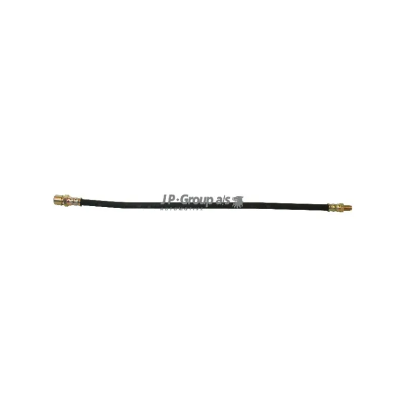 Flexible de frein JP GROUP 8161600200