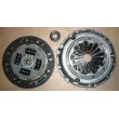 Kit d'embrayage OE 1611268880 - Visuel 2