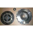 Kit d'embrayage OE 1611268880 - Visuel 3