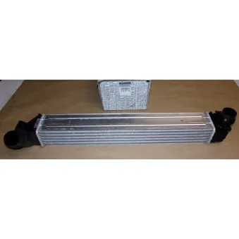 Intercooler, échangeur OE