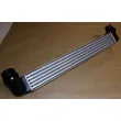 Intercooler, échangeur OE 144966078R - Visuel 2