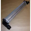 Intercooler, échangeur OE 144966078R - Visuel 3