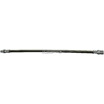 Flexible de frein JP GROUP 8161600300