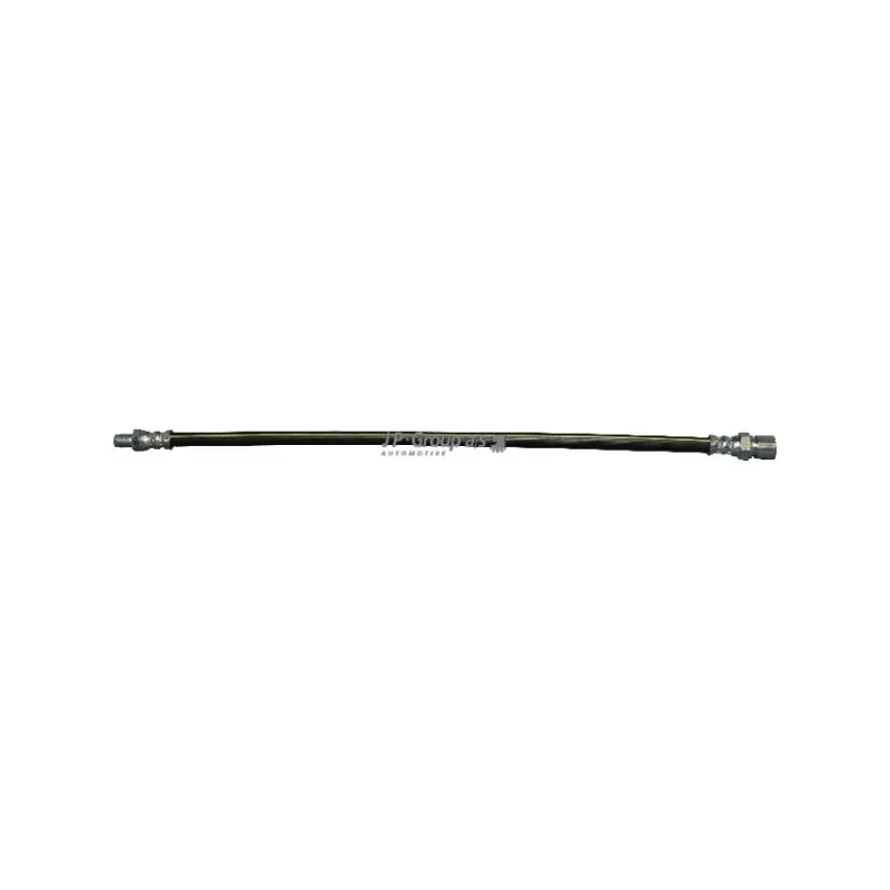 Flexible de frein JP GROUP 8161600300