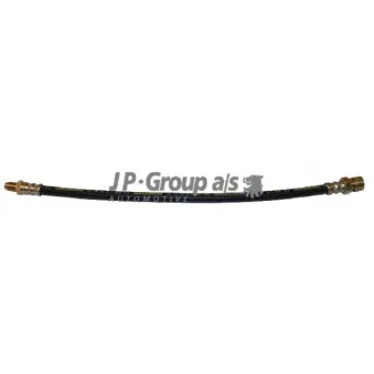 Flexible de frein JP GROUP 8161600400