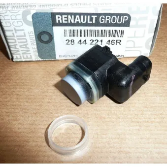 Capteur, parctronic OE 284422146R