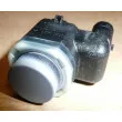 Capteur, parctronic OE 284422146R - Visuel 2