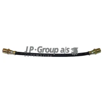 Flexible de frein JP GROUP 8161600500
