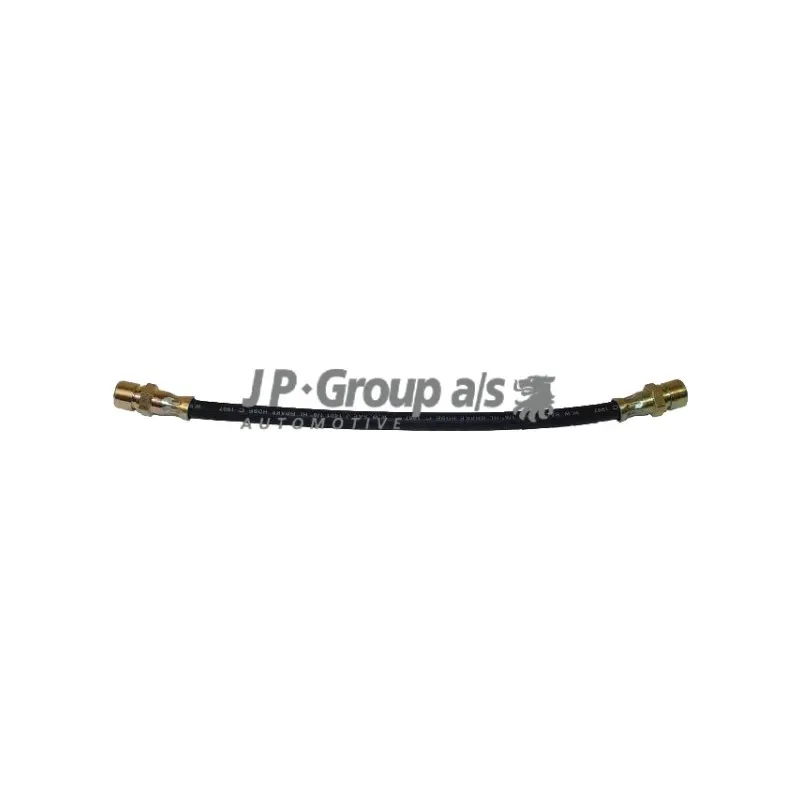 Flexible de frein JP GROUP 8161600500