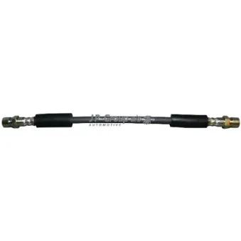 Flexible de frein JP GROUP 8161600600