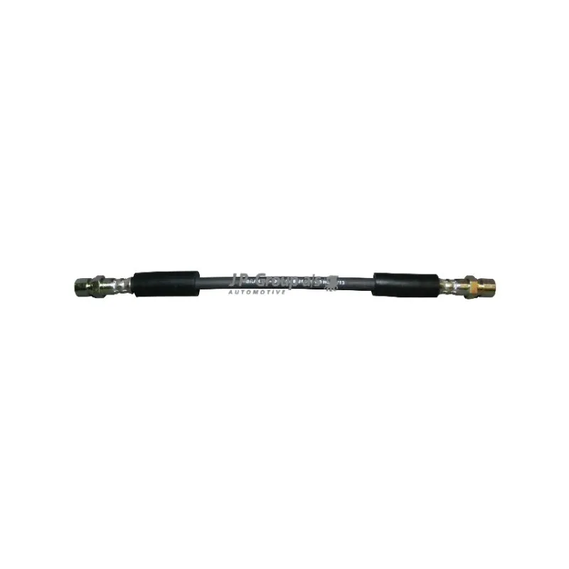 Flexible de frein JP GROUP 8161600600