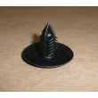 Clip OE 7703077435 - Visuel 2