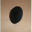 Clip OE 7703077435 - Visuel 3