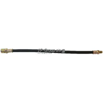 Flexible de frein JP GROUP 8161600700