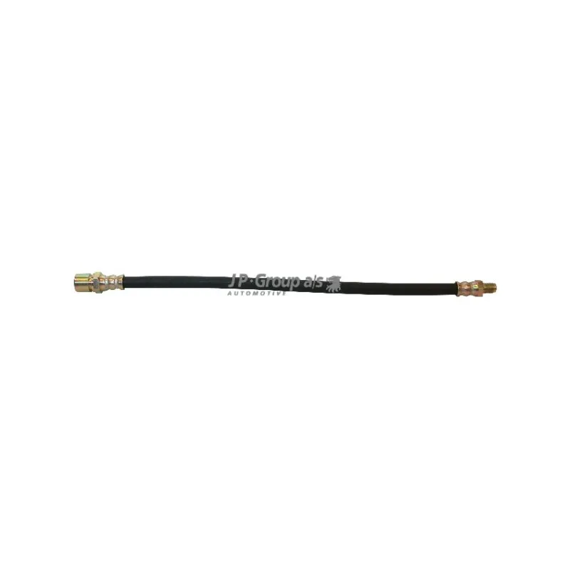 Flexible de frein JP GROUP 8161600700