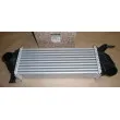 Intercooler, échangeur OE 8200382109 - Visuel 1