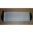 Intercooler, échangeur OE 8200382109 - Visuel 3