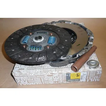 Kit d'embrayage OE 7711368149