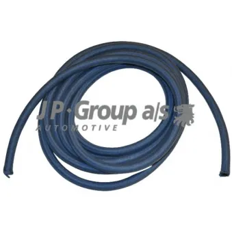 Flexible de frein JP GROUP 8161600800