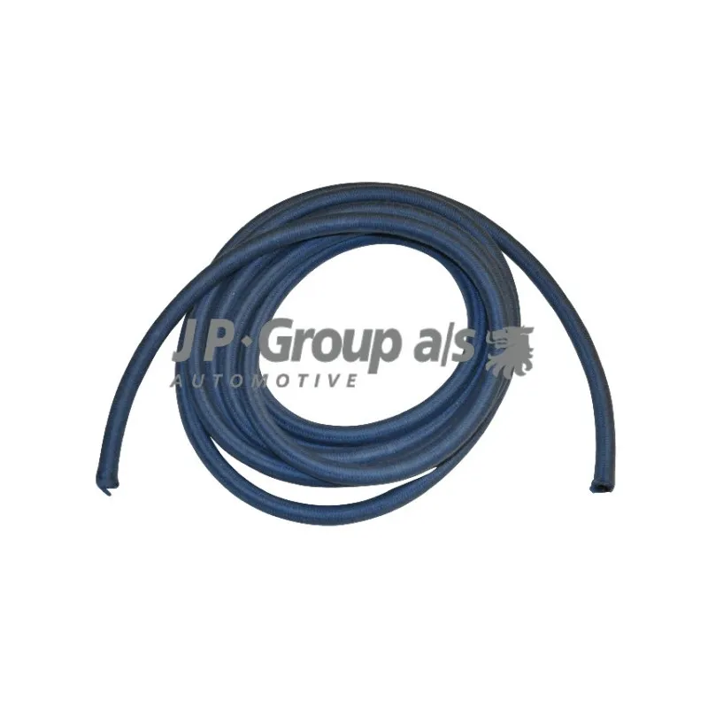 Flexible de frein JP GROUP 8161600800