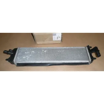 Radiateur, refroidissement du moteur OE 1330Z1