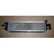 Radiateur, refroidissement du moteur OE 1330Z1 - Visuel 2