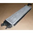 Radiateur, refroidissement du moteur OE 1330Z1 - Visuel 3