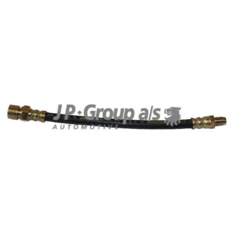 Flexible de frein JP GROUP 8161700100