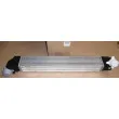 Intercooler, échangeur OE 8200880552 - Visuel 1