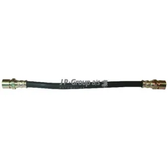 Flexible de frein JP GROUP 8161700200